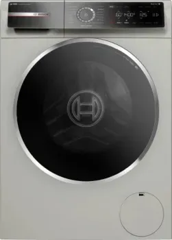 Bosch Serie 8 WGB254AXPL