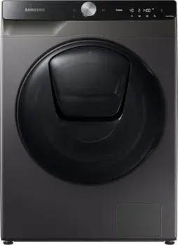 Samsung WD10T754CBX/LD