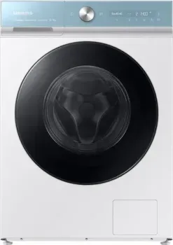 Samsung Bespoke WW11BB944CGMLD