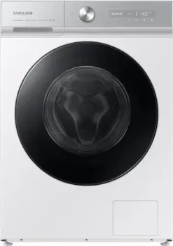 Samsung Bespoke WW11BB944CGHLD