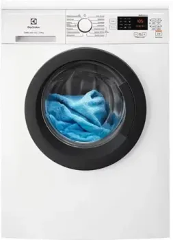Electrolux TimeCare 500 EW2FN684SP