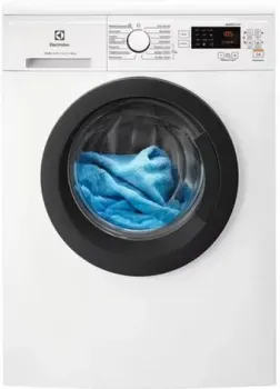 Electrolux TimeCare 500 EW2F428SP