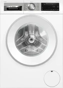 Bosch Serie 6 WGG244AEPL