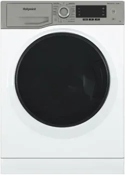 Hotpoint NSD 7249 UD AVE RU