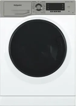Hotpoint NSD 8249 UD AVE RU