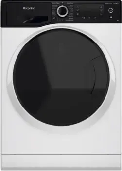 Hotpoint NSD 8249 ZD AVE RU