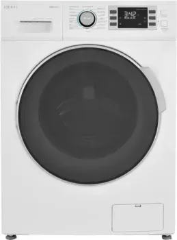 ZUGEL ZWF9141I Inverter