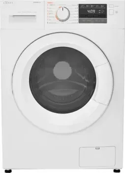 ZUGEL ZWDS8614I Inverter