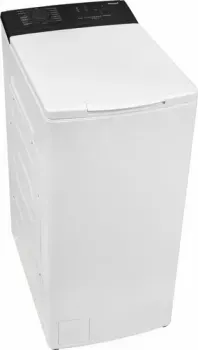 Weissgauff WM 40165 T