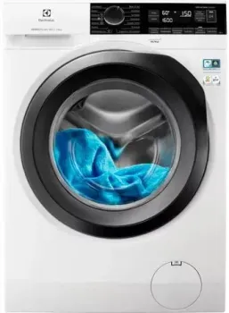 Electrolux UltraCare 800 EW8F229SP