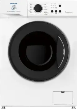 Renova WAF-7012M11
