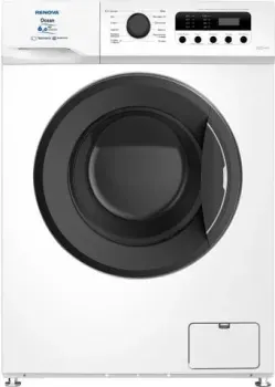 Renova WAF-6010ISM31