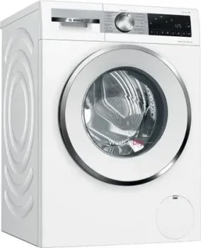 Bosch Serie 6 WNA24401PL