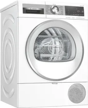 Bosch Serie 6 WQG233CEPL