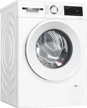 Bosch Serie 6 WNA14405PL