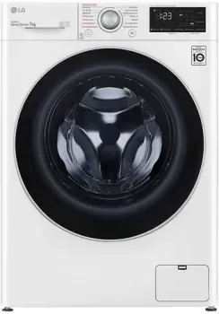 LG Vivace V500 slim Steam F2WV5N7S1E