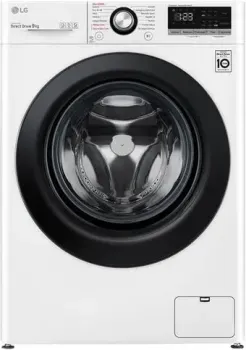 LG Vivace V300 Steam F4WV309S6E
