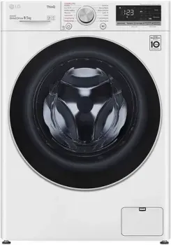 LG Vivace V500 slim Steam F2WV5N8S1E