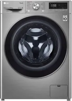 LG Vivace V500 slim Steam F2WV5S8S2TE
