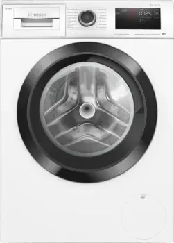 Bosch Serie 6 WAU28PHKPL