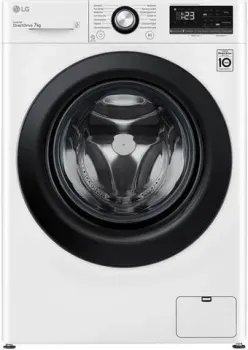 LG Vivace V300 slim F2WV3S7N6E