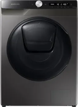 Samsung WD80T554CBX/LD