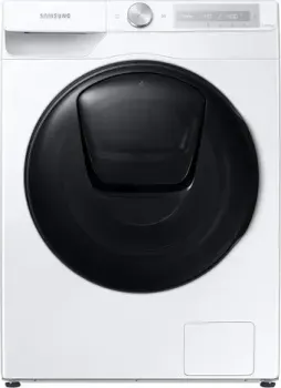 Samsung WD10T654CBH/LD