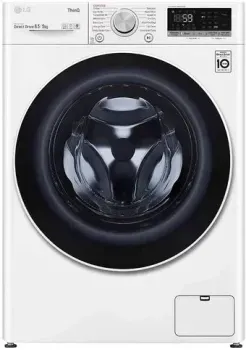 LG F2DV5S8S0