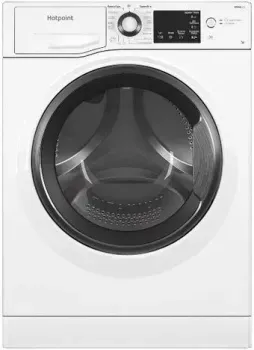 Hotpoint NSB 7225 S V RU