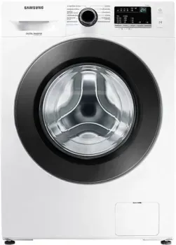 Samsung WW60J32G0PW/LD