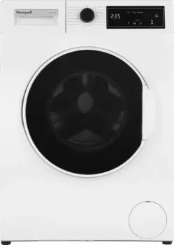 Weissgauff WM 41105 D