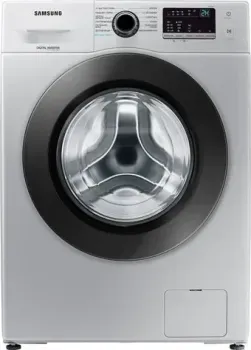 Samsung WW60J32G0PS/LD