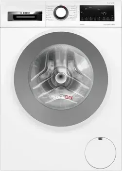 Bosch Serie 6 WNA14400ME