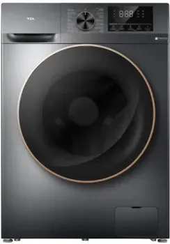 TCL FP0210SA0BY
