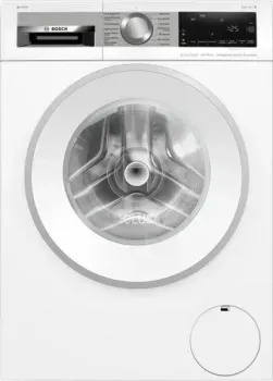 Bosch Serie 6 WGG244FEPL