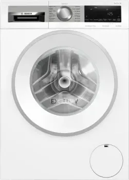 Bosch Serie 6 WGG1440EPL