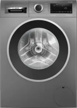 Bosch Serie 6 WGG142ZRPL