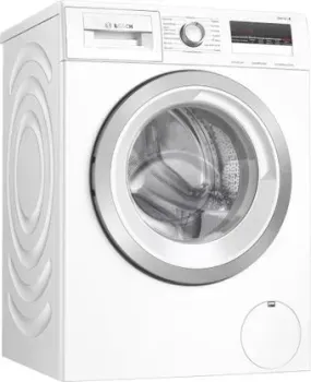 Bosch Serie 4 WAN282E9PL