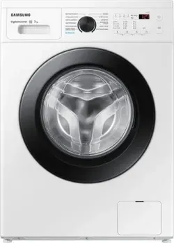 Samsung WW70AG4S20CELP
