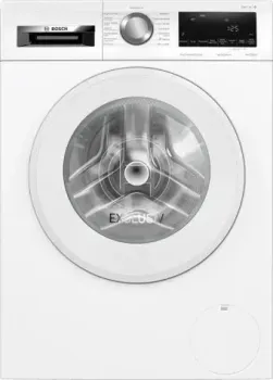 Bosch Serie 6 WGG1440SPL