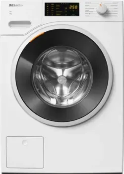 Miele WWD020 WCS
