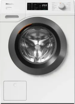 Miele WED035 WCS