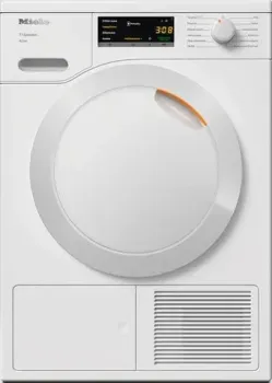 Miele TSA223WP