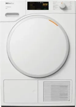 Miele TSC223WP