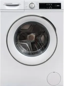 Schaub Lorenz SLW T1621