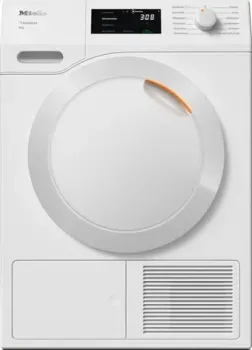 Miele TEC235WP