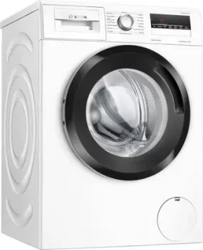 Bosch Serie 4 WAN282EEPL
