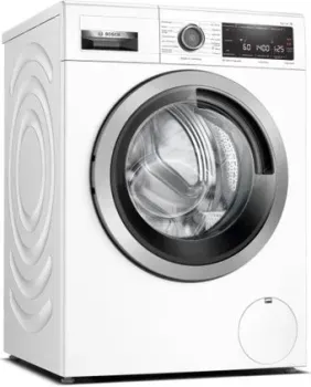 Bosch Serie 8 WAVH8M92PL