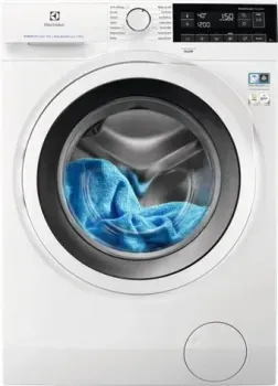 Electrolux EW7F349PW