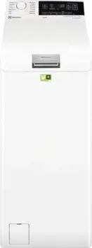 Electrolux EW8TN3372